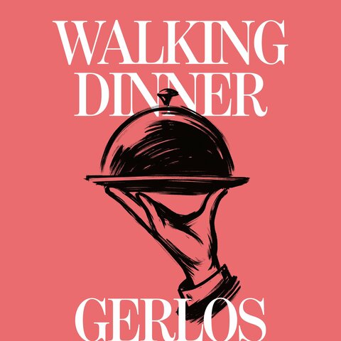 Walking Dinner Gerlos 2026