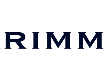 Logo Krimml