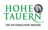 Hohe Tauern Logo