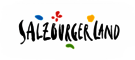 Salzburger Land Logo