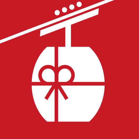 GErlos schenkt dir Gipfel, Free Mountain