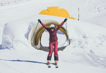 Action-Park Kreuzwiese