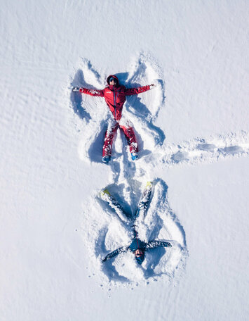 Winterstimmung
