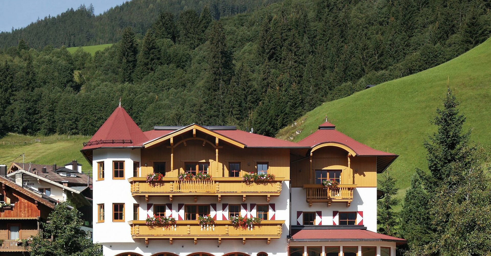 Alpenherz-Hotel02.jpg