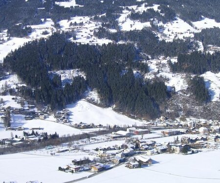 Kartenelement Titelbild