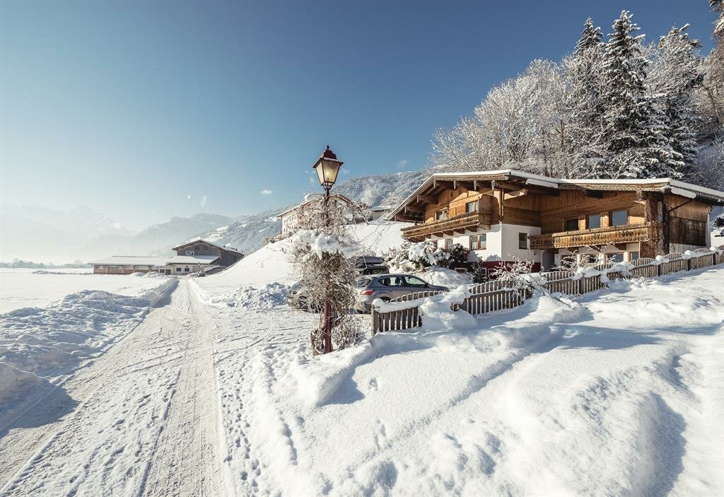 Ferienwohnung-Martin-Winter.jpg