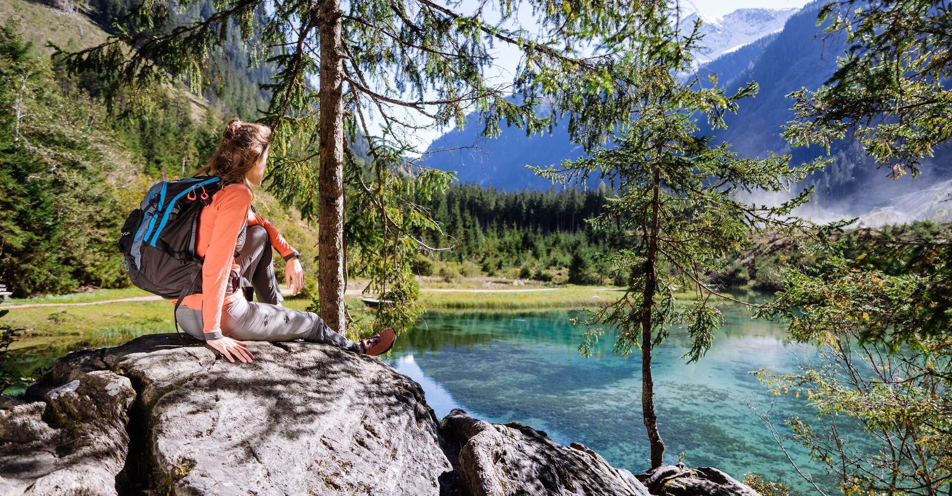 Wanderung-Blausee01.jpg