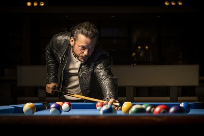 Billiard.jpg