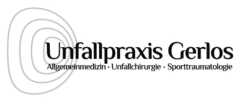 Unfallpraxis-Gerlos.png