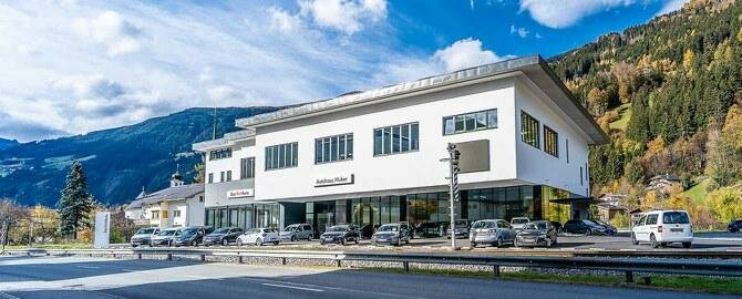 Autohaus-Huber-Zell-am-Ziller.jpg
