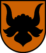 Gemeinde Gerlosberg