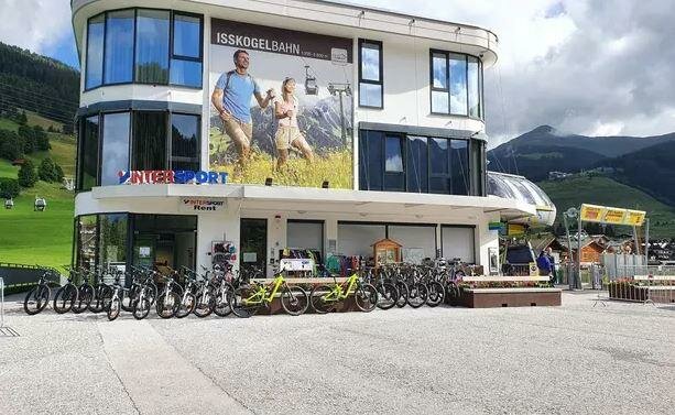 Sport-Huber-Sommer.jpg