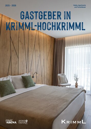 GastgeberKrimmlHochkrimml.jpg