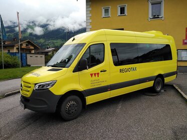 Regiotaxi-Gerlosberg-Rohrberg.jpg