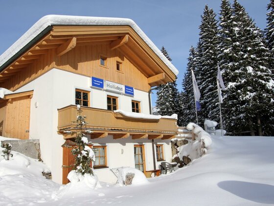 2a Direkt Holidays