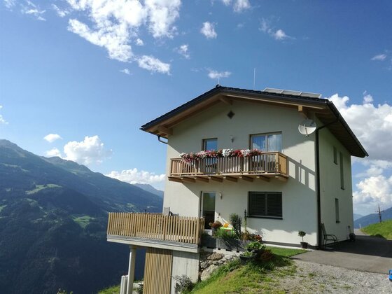 Haus Angela