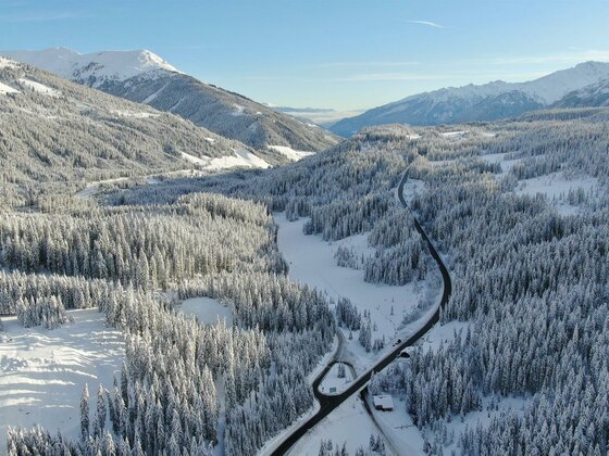 Königsleitner Infrastruktur GmbH