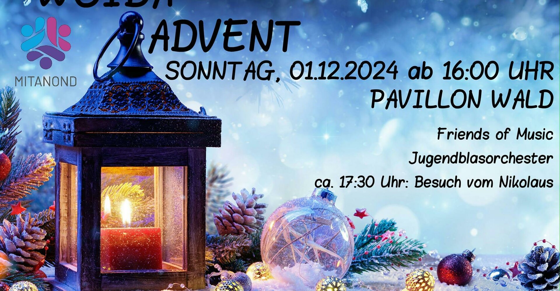 Woida-Advent.jpg