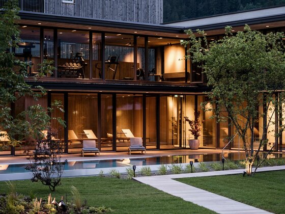 zelloon boutiquehotel