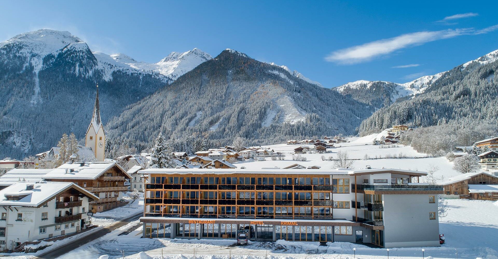 Hotel-Krimml-Winter.jpg