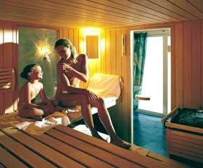 Ferienwohnungen Simone