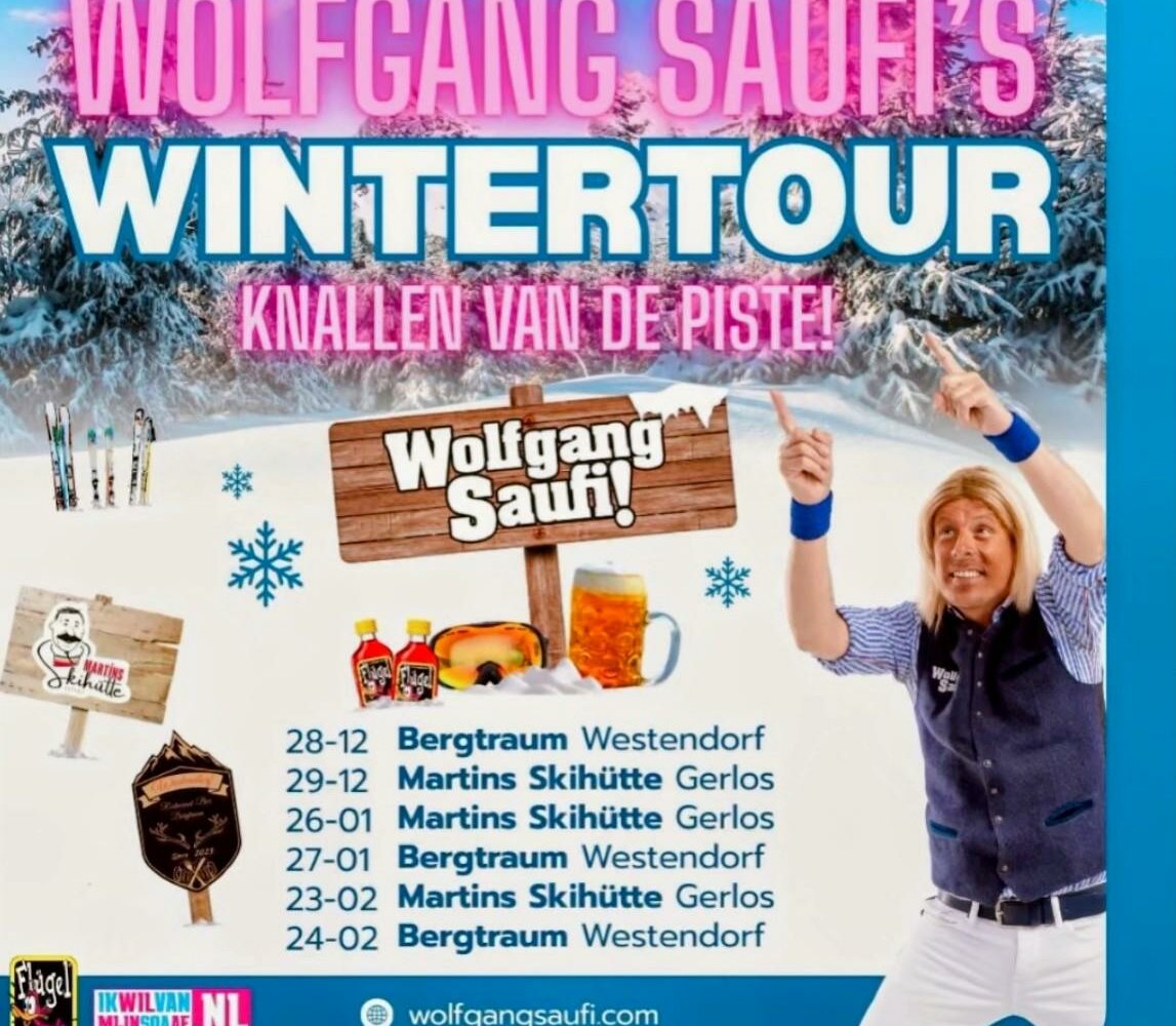 Wolfgang-Saufis-Wintertour.jpg