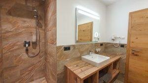 Schönachhof Appartements