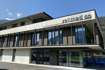 Zellmed.jpg