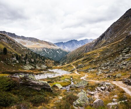 Kartenelement Titelbild