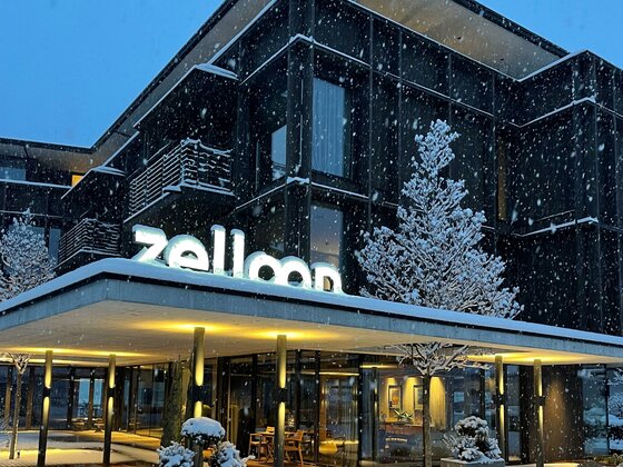 zelloon boutiquehotel