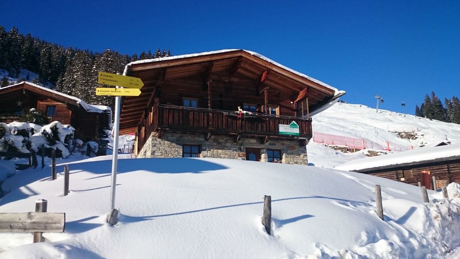 Steigerhuette-Winter.jpg