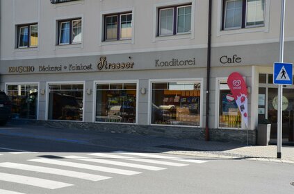 Baeckerei-Strasser.jpg