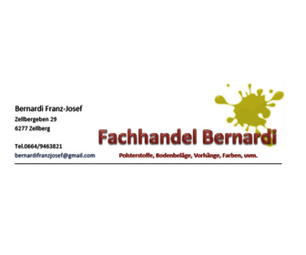 Farbenhandel-Bernardi.png