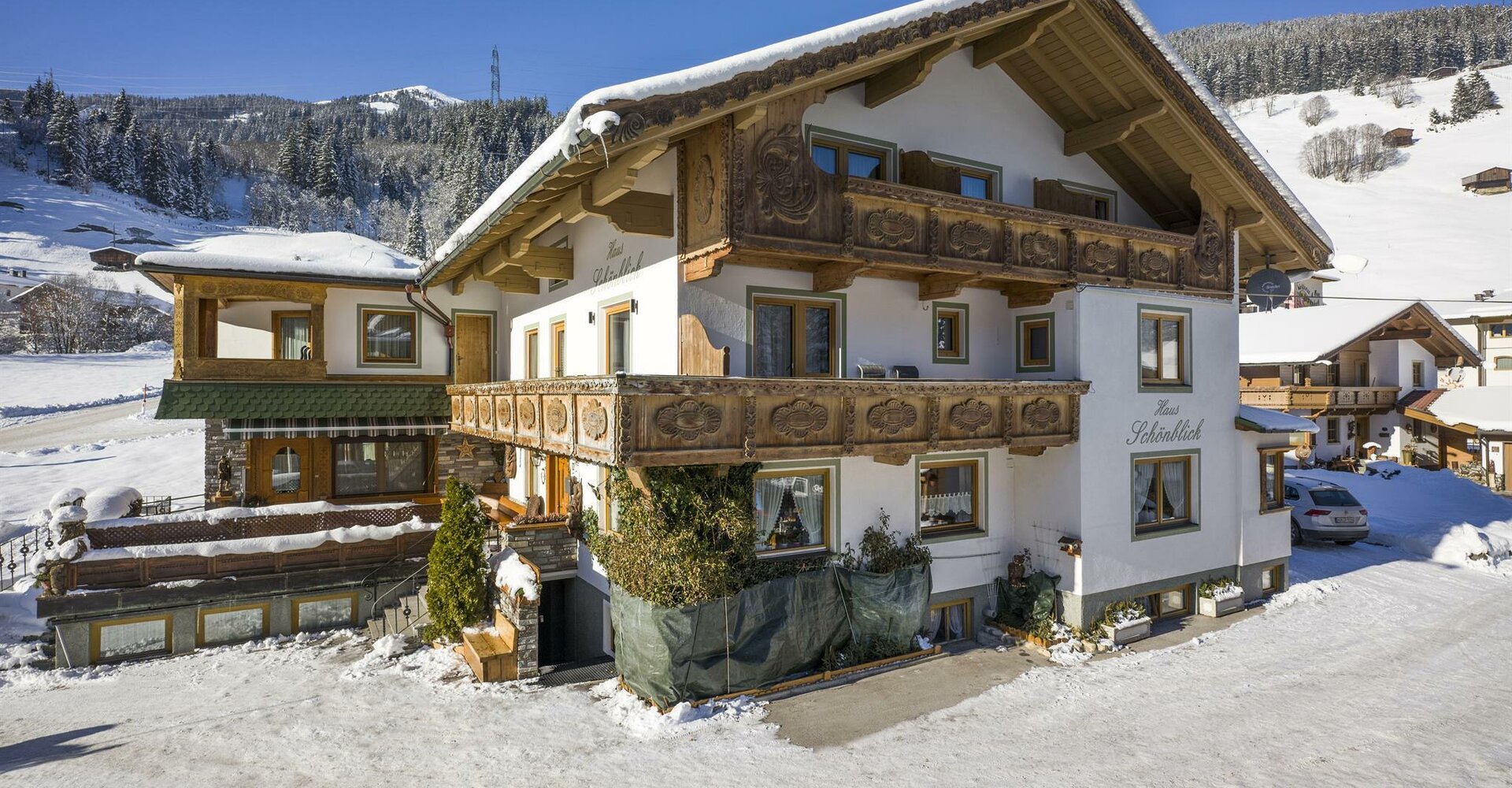 Haus-Schoenblick-Winter.jpg