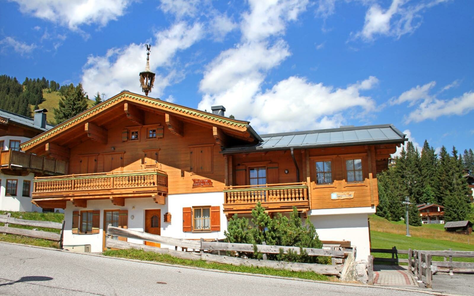 skilift-275-sommer.jpg