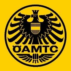 ÖAMTC Pannen- / Abschleppdienst