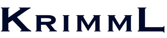 Krimml-Logo.png