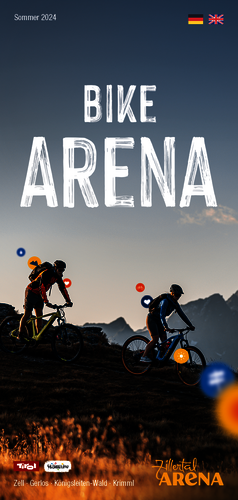 BikeArena-2024.png