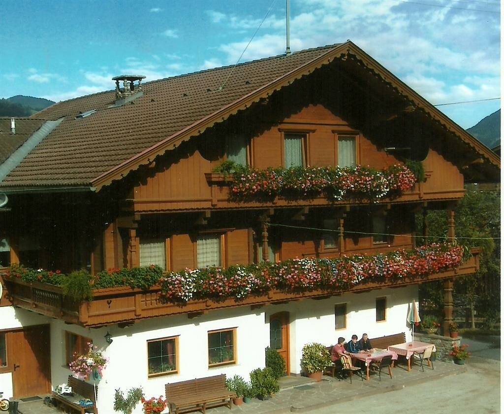 Stofferhof.jpg