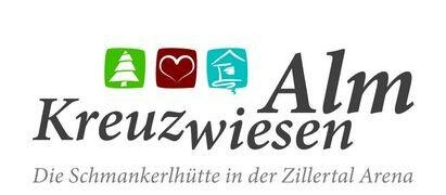 DJ Stevie auf der KreuzwiesenAlm Schmankerlhütte