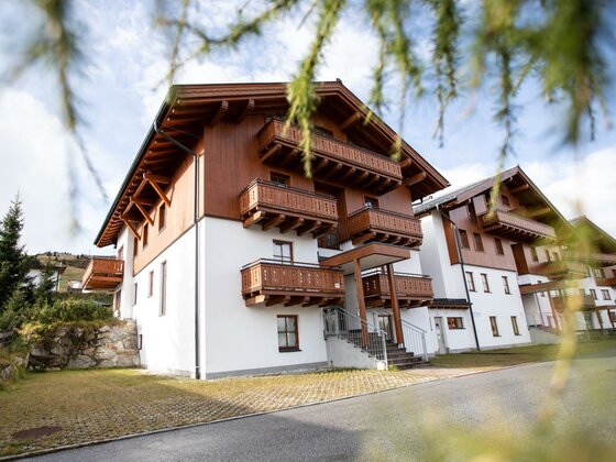 Direkt Holidays