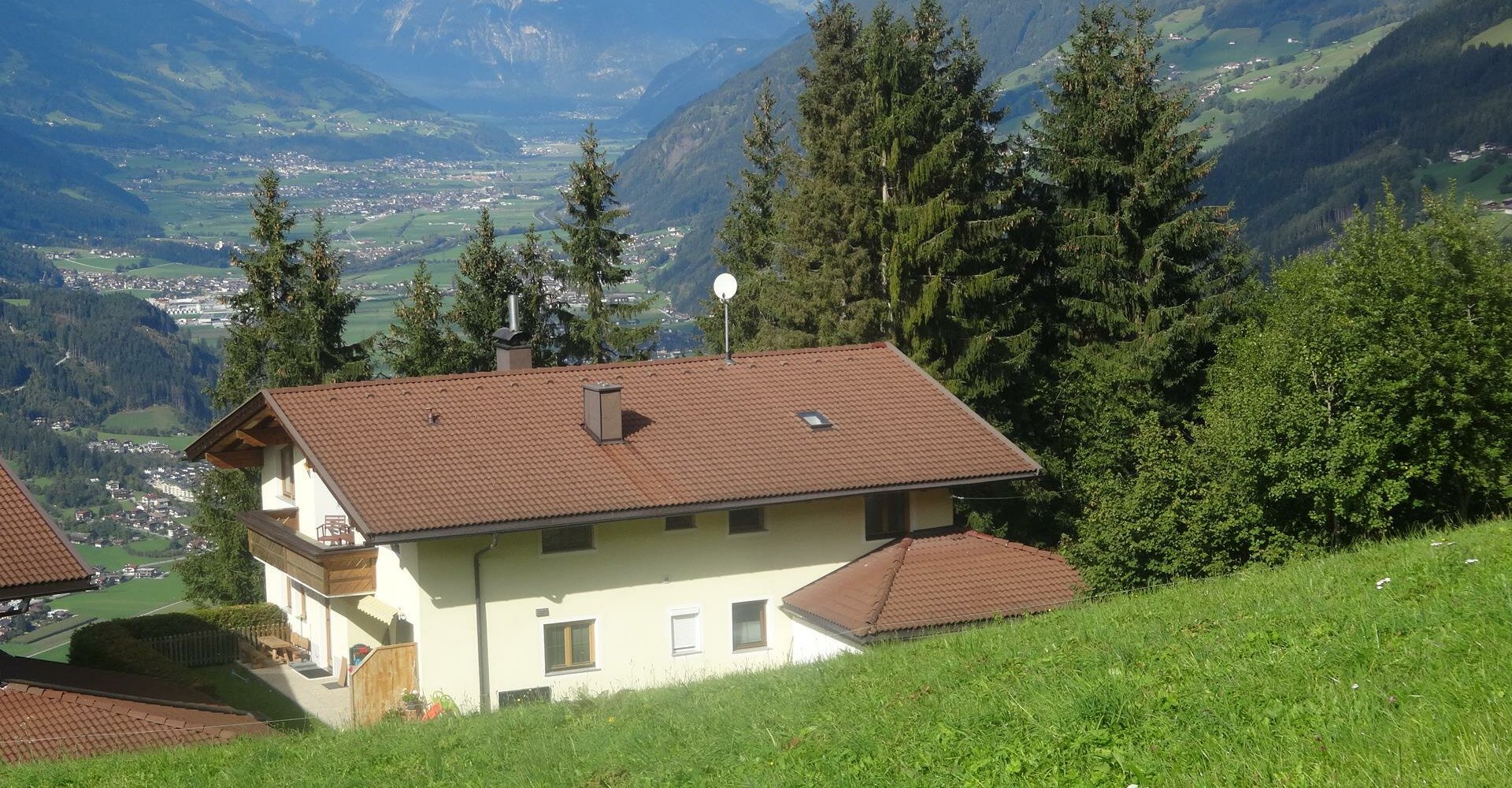 Appartement-Floerl.jpg