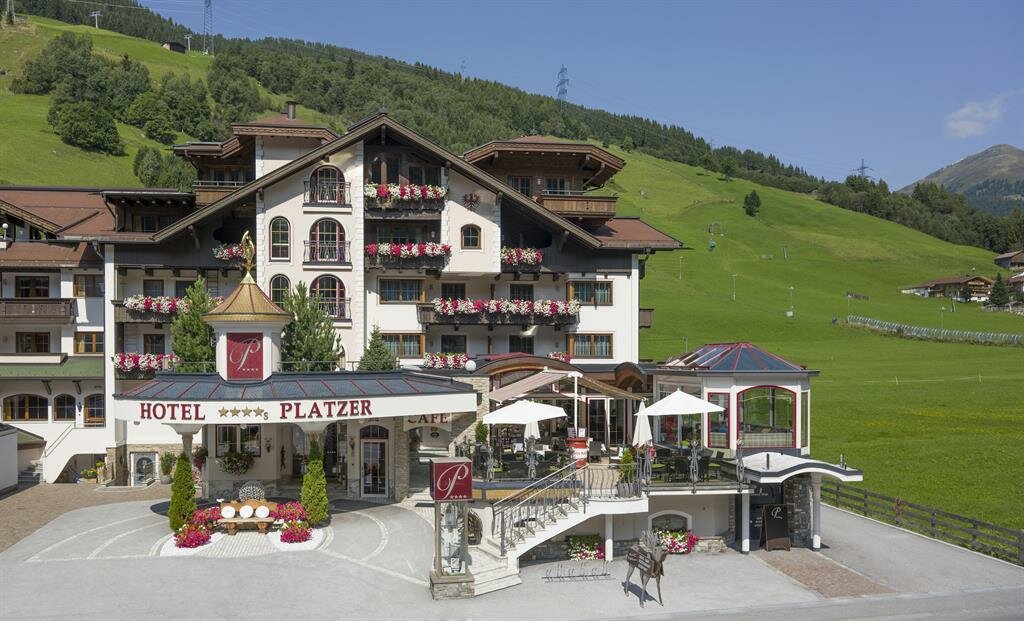 Hotel-Platzer-Sommer.jpg