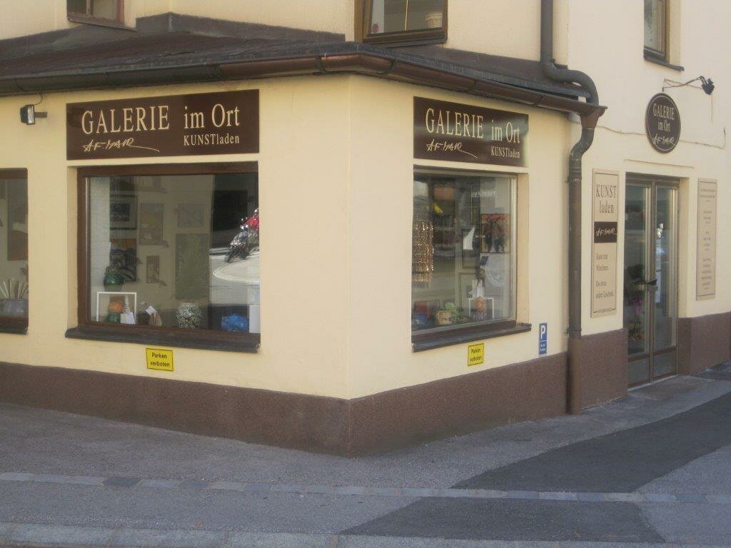 Galerie.jpg