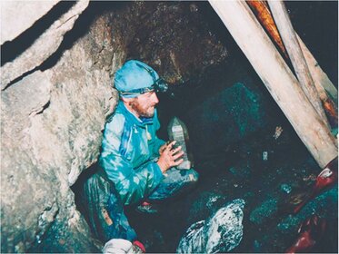 Mineralienmuseum.jpg