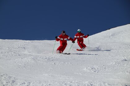 Skischule-Obermoser.jpg