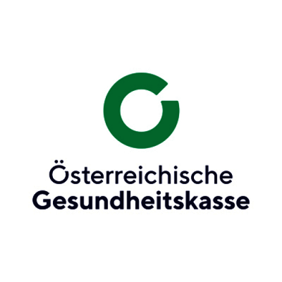 Österreichische Gesundheitskasse