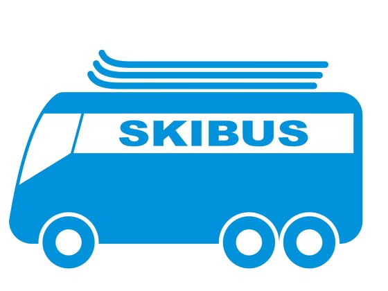 Skibus