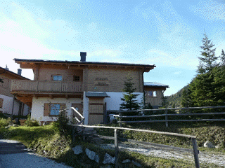 Sommer-Aussen.gif