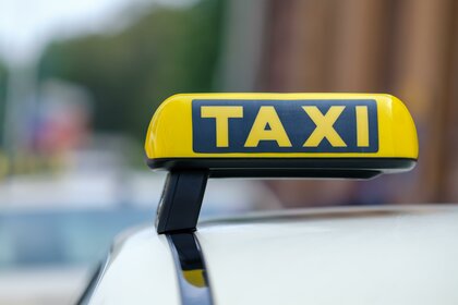 Taxi.jpg
